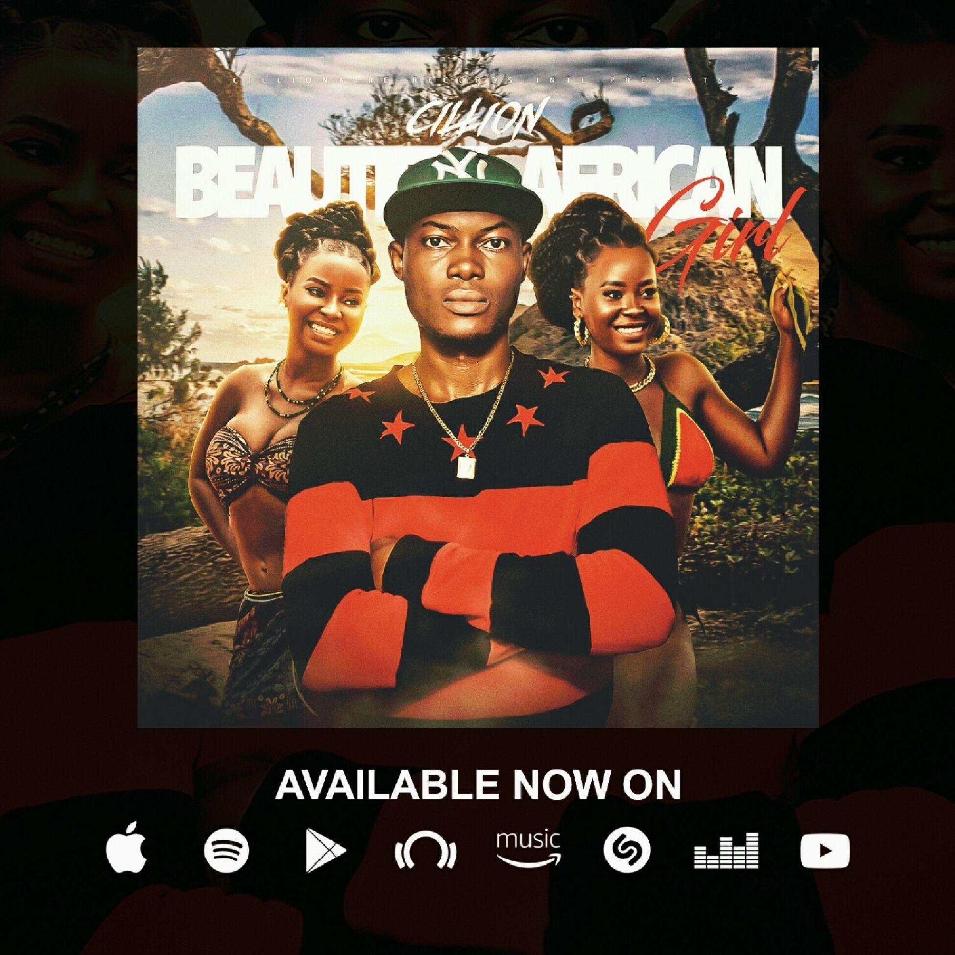 https://cdn.indiemusicreviews.net/images/fast-rising-afrobeats-artiste-cillion-releases-smash-hit-single.jpg
