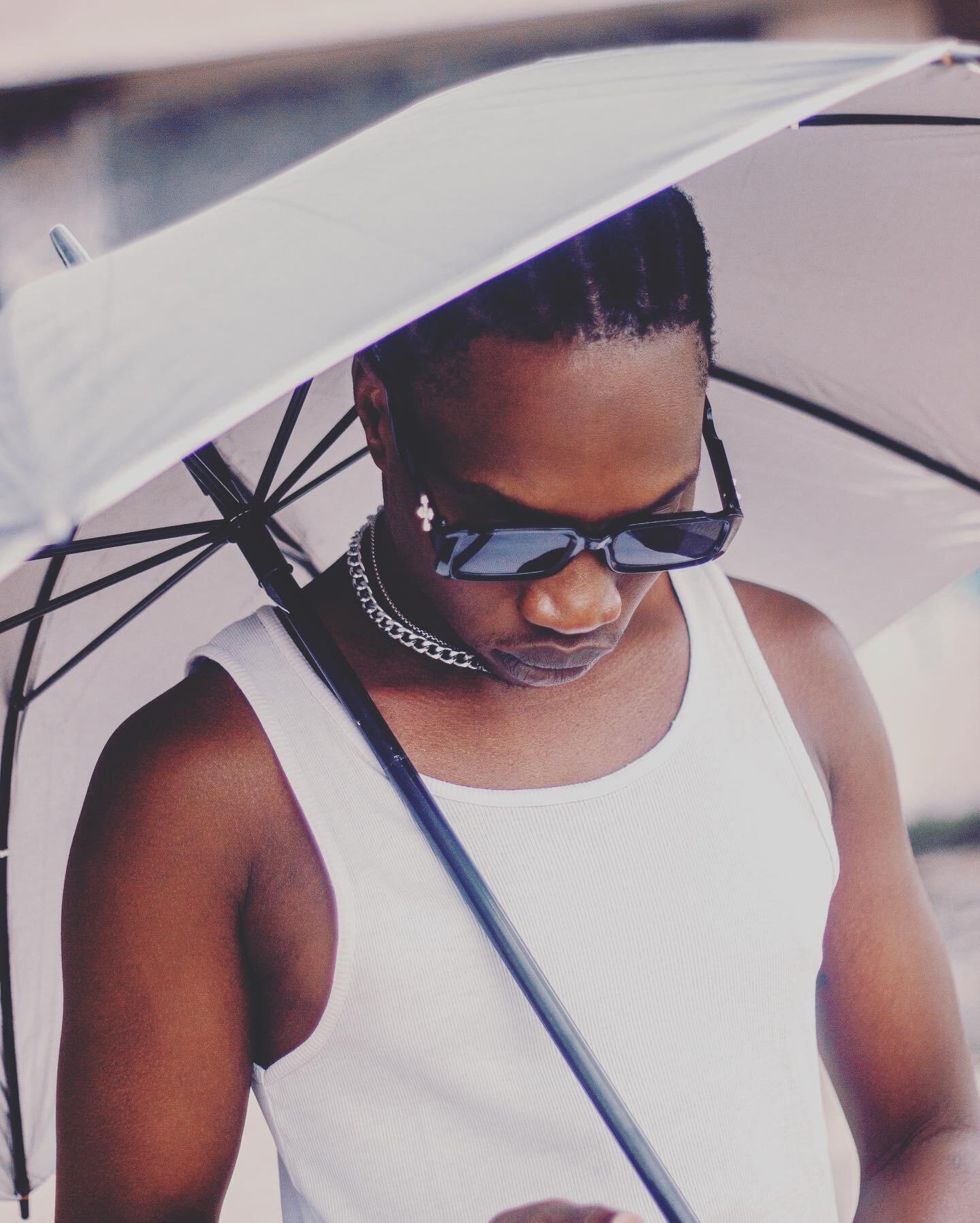 https://cdn.indiemusicreviews.net/images/fast-rising-rapper-president-zik-releases-his-fourth-solo-offering-titled-see-you-soon-a-body-of-work-characterized-by-excellent-production-and-stellar-story-telling-it-is-set-to-b.jpg
