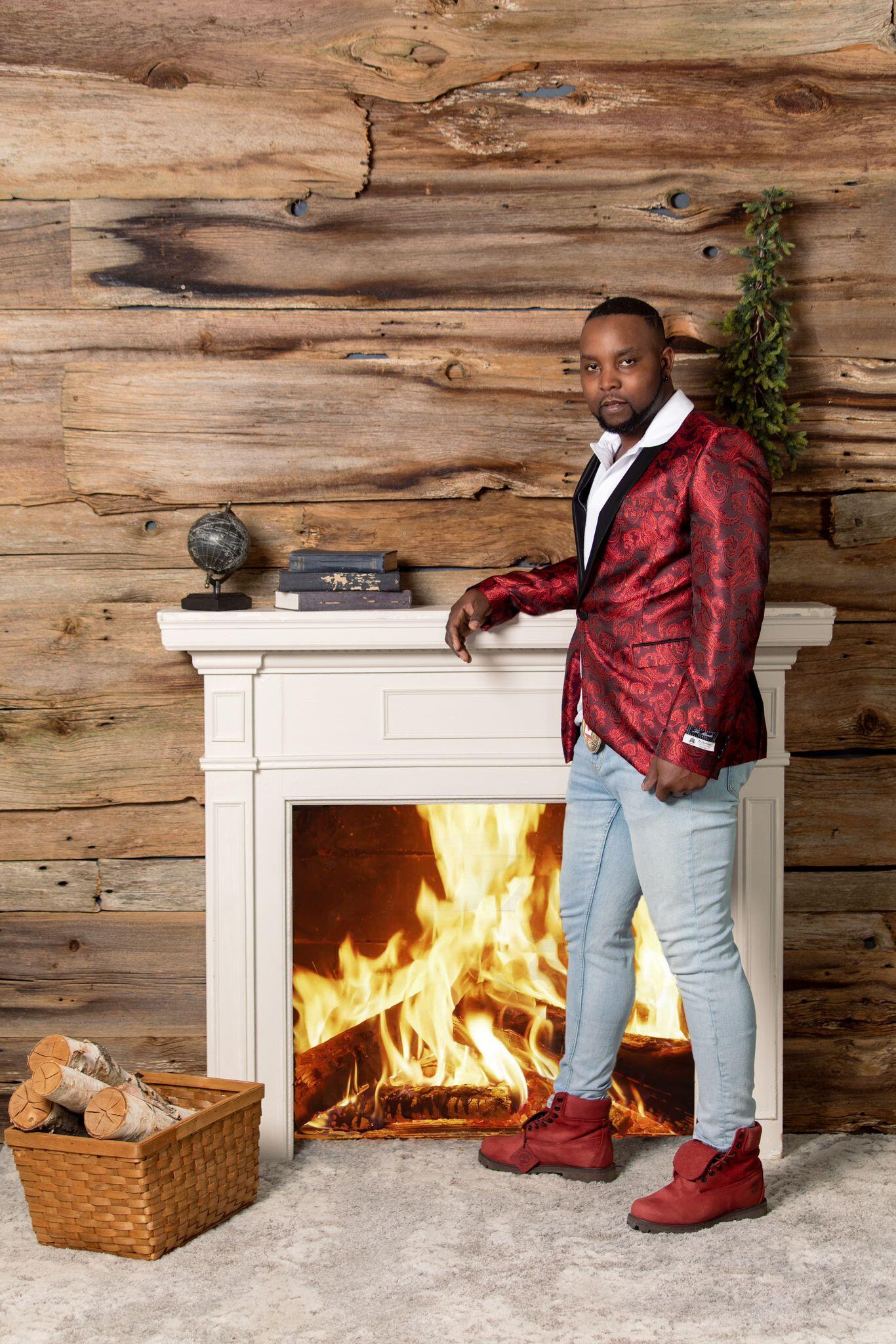 https://cdn.indiemusicreviews.net/images/fast-rising-toronto-sensation-releases-new-dancehall-singles.jpg