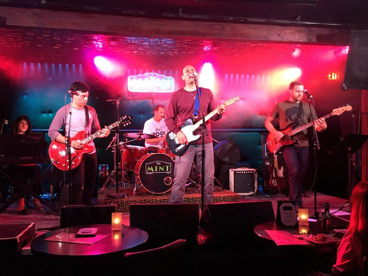 https://cdn.indiemusicreviews.net/images/faster-than-anticipation-lp-by-dizzy-box-nine.jpg