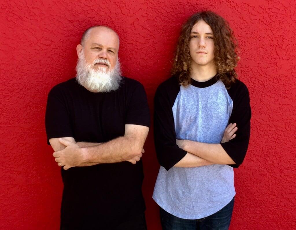 https://cdn.indiemusicreviews.net/images/father-son-metal-duo-release-ep-world-domination-next.jpg