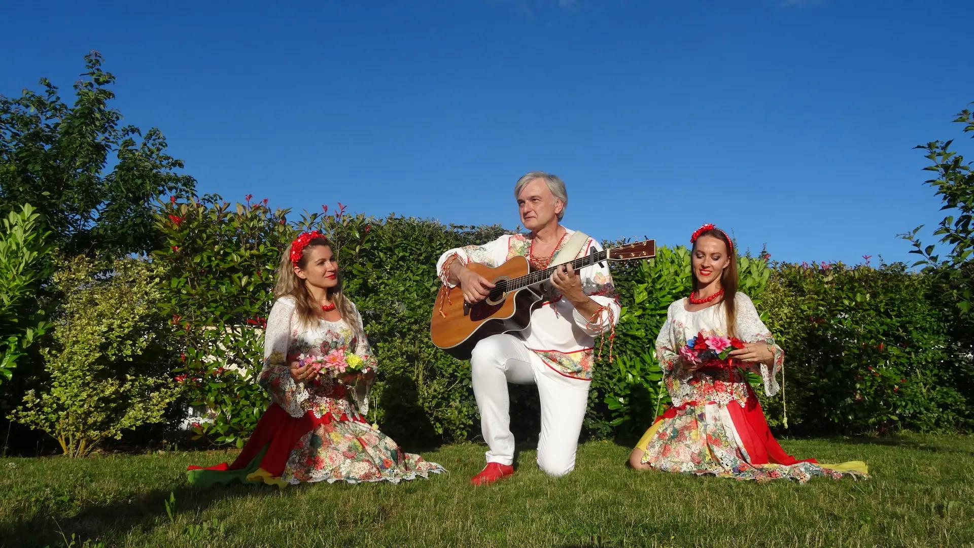 https://cdn.indiemusicreviews.net/images/feast-for-the-good-ears-of-music-lovers-by-belaruskaya-brama.jpg