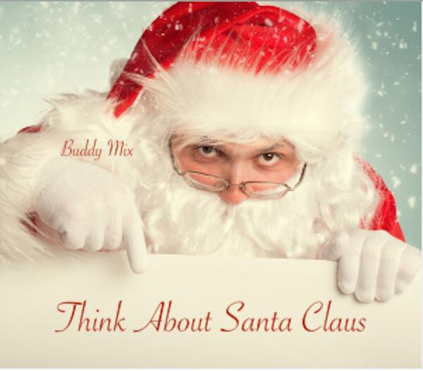 https://cdn.indiemusicreviews.net/images/feel-the-christmas-spirit-with-a-brand-new-christmas-song.jpg