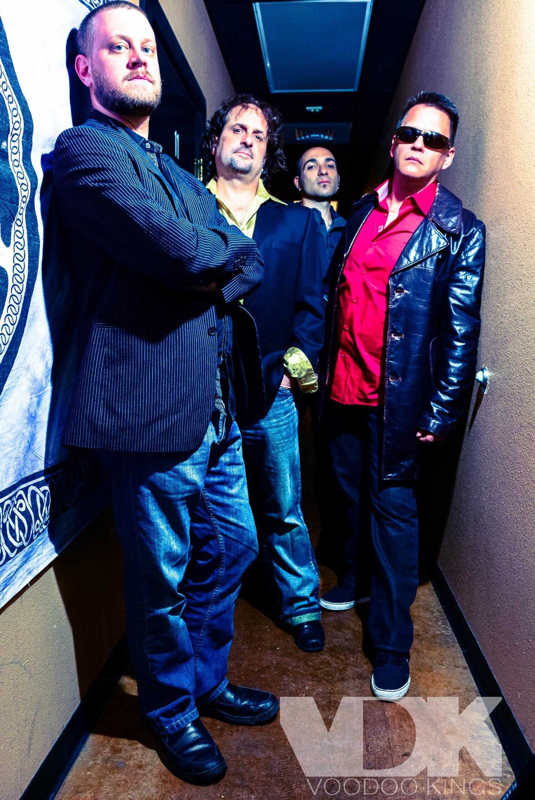 https://cdn.indiemusicreviews.net/images/feel-the-connection-with-rock-nroll-that-doesnt-go-out-of-style-aspiring-band-the-voodoo-kings-unveils-new-single.jpg