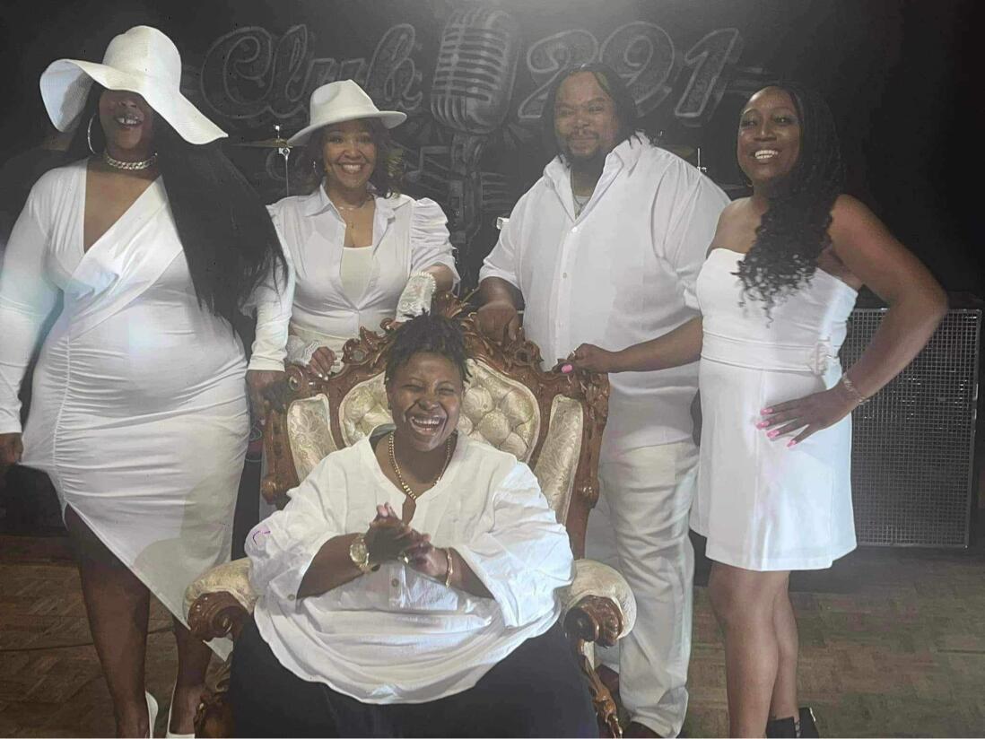 https://cdn.indiemusicreviews.net/images/feel-the-enduring-power-of-southern-soul-rb-and-motown-music-srjr-productions-present-new-single.jpg