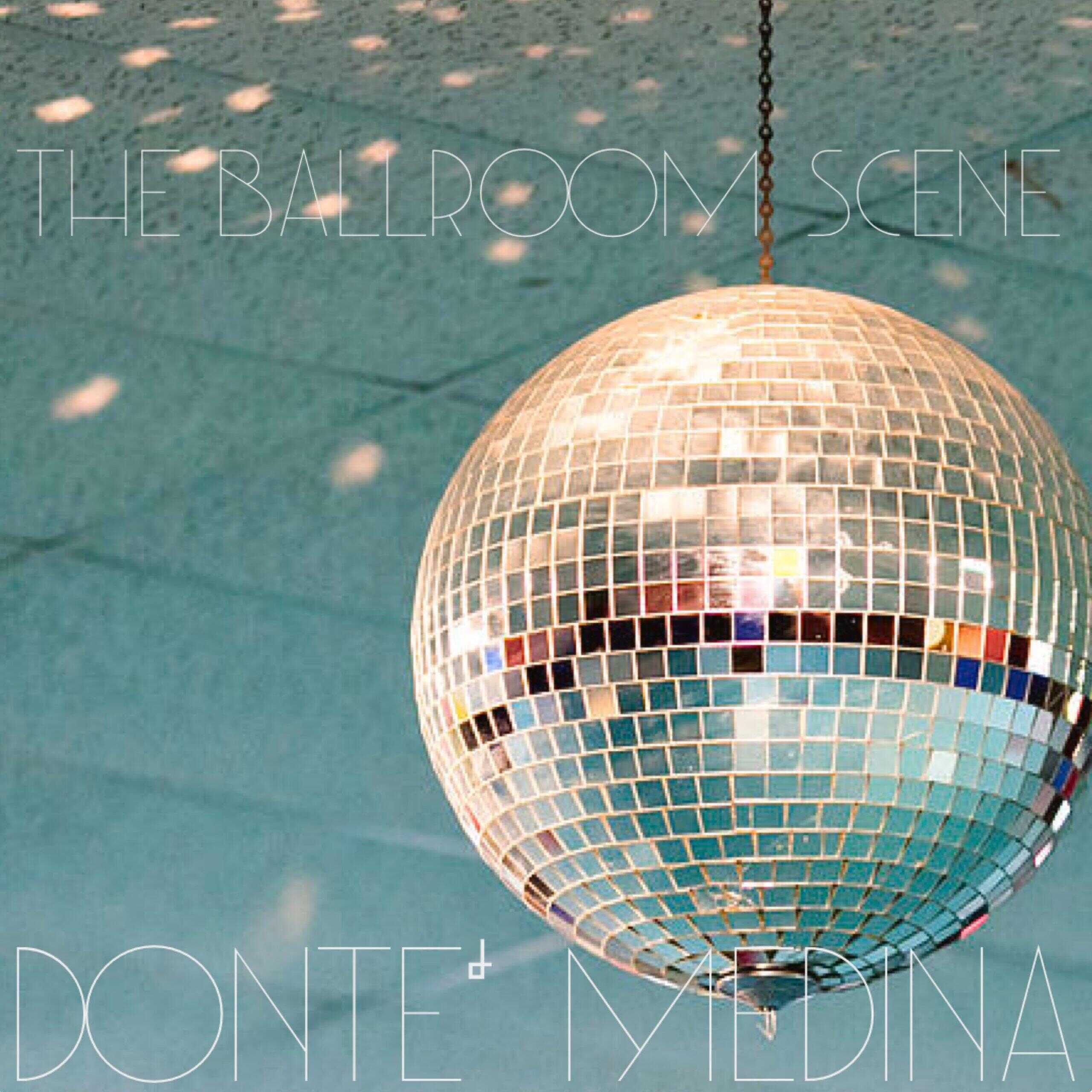 https://cdn.indiemusicreviews.net/images/feel-the-fierce-thrill-with-experimental-dance-and-hip-hop-rhythms-rising-artist-donte-medina-unveils-new-single.jpg