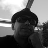 https://cdn.indiemusicreviews.net/images/feel-the-heat-with-pache-el-pachi.jpg
