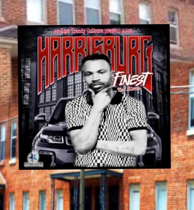 https://cdn.indiemusicreviews.net/images/feisty-hard-hitting-and-explosive-pop-rb-and-hip-hop-multi-genre-hitmaker-denali-da-don-drops-new-album.jpg