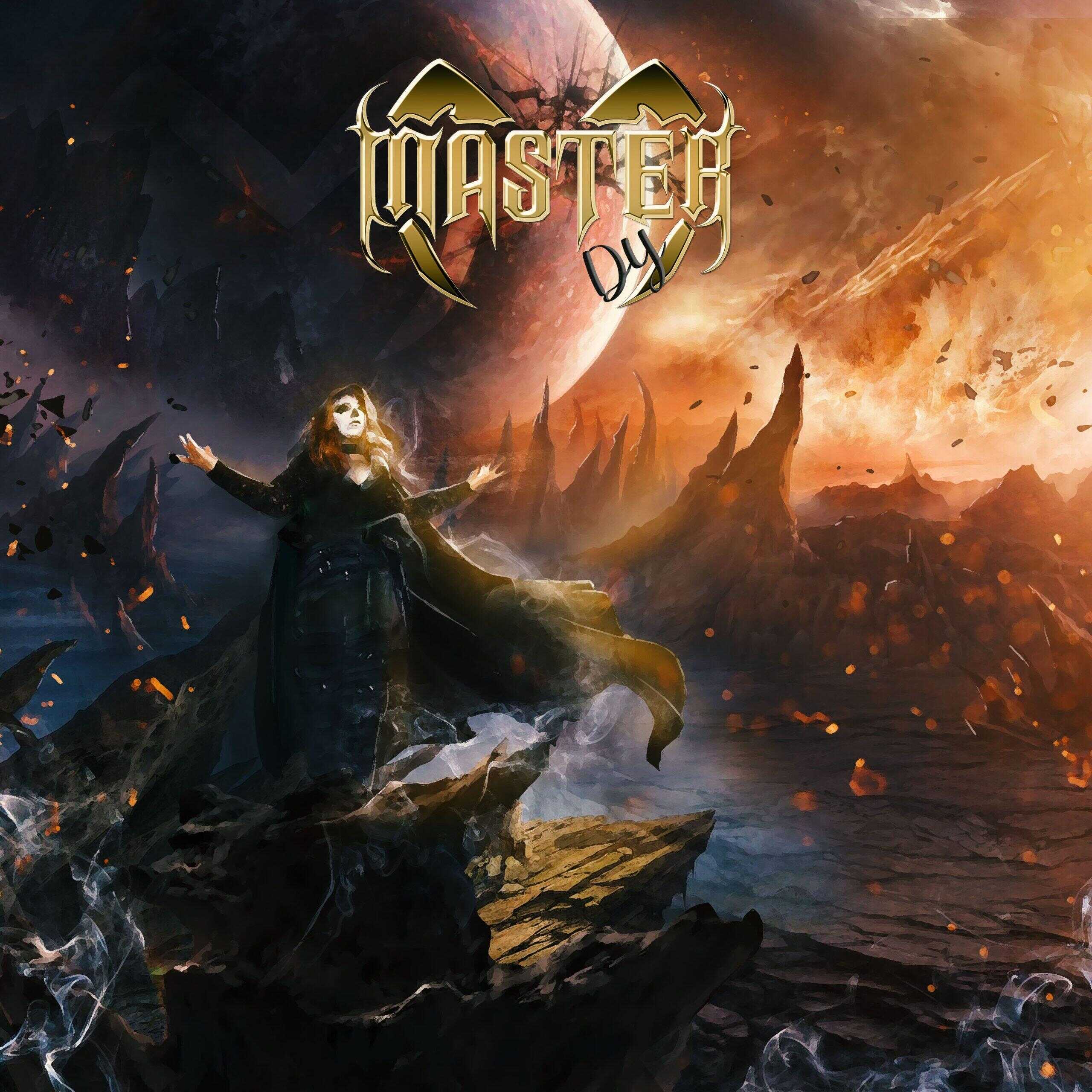 https://cdn.indiemusicreviews.net/images/female-vocal-powerhouse-rocking-heavy-metal-presenting-to-the-world-master-dy.jpg