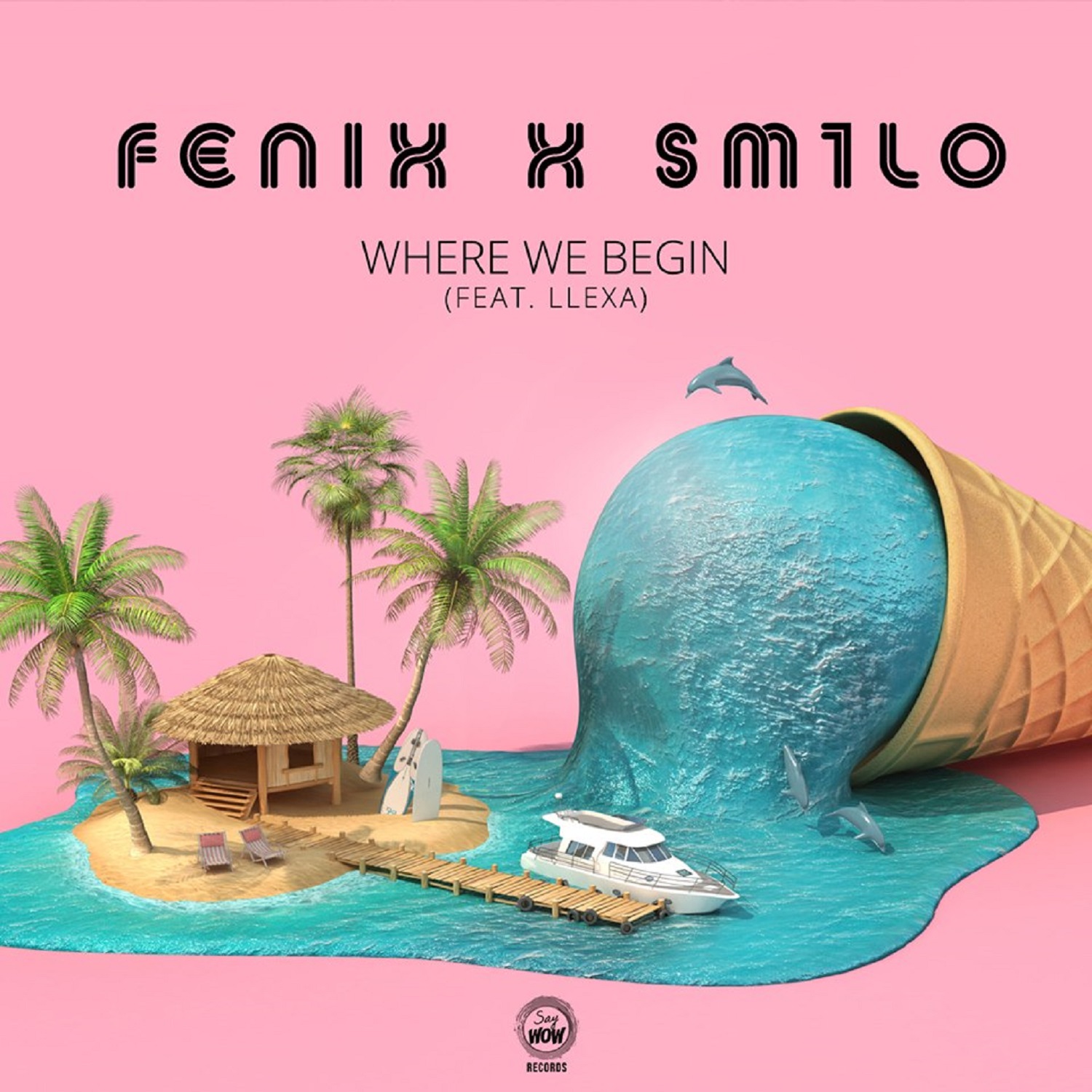 https://cdn.indiemusicreviews.net/images/fenix-sm1los-where-we-begin.jpg