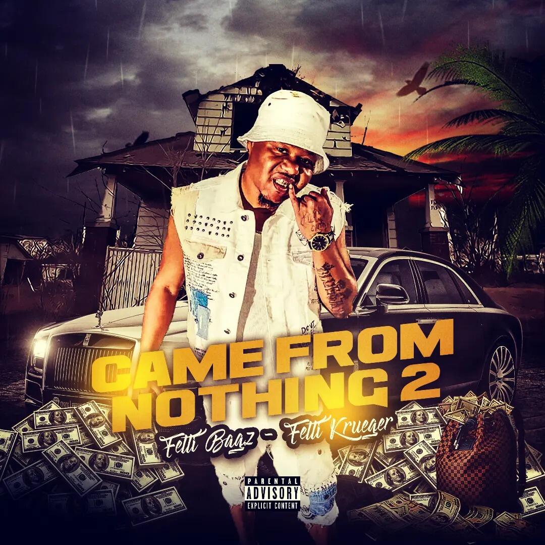 https://cdn.indiemusicreviews.net/images/fetti-bagz-unveils-sonic-brilliance-with-came-from-nothing-2-a-chart-topping-hip-hop-symphony.jpg