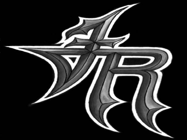 https://cdn.indiemusicreviews.net/images/fidel-rivas-a-long-time-coming-blessed-in-where-hes-going.jpg