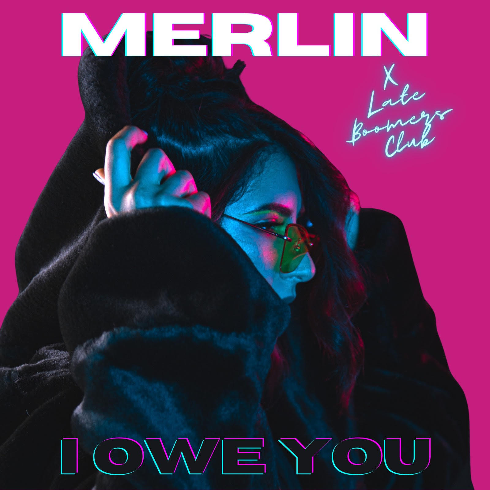 https://cdn.indiemusicreviews.net/images/fierce-and-enchanting-spin-of-magic-and-music-presenting-to-the-world-merlin.jpg