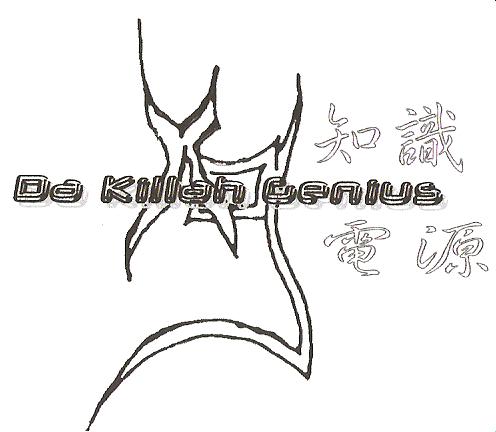 https://cdn.indiemusicreviews.net/images/fierce-hip-hop-from-da-killah-genius.jpg