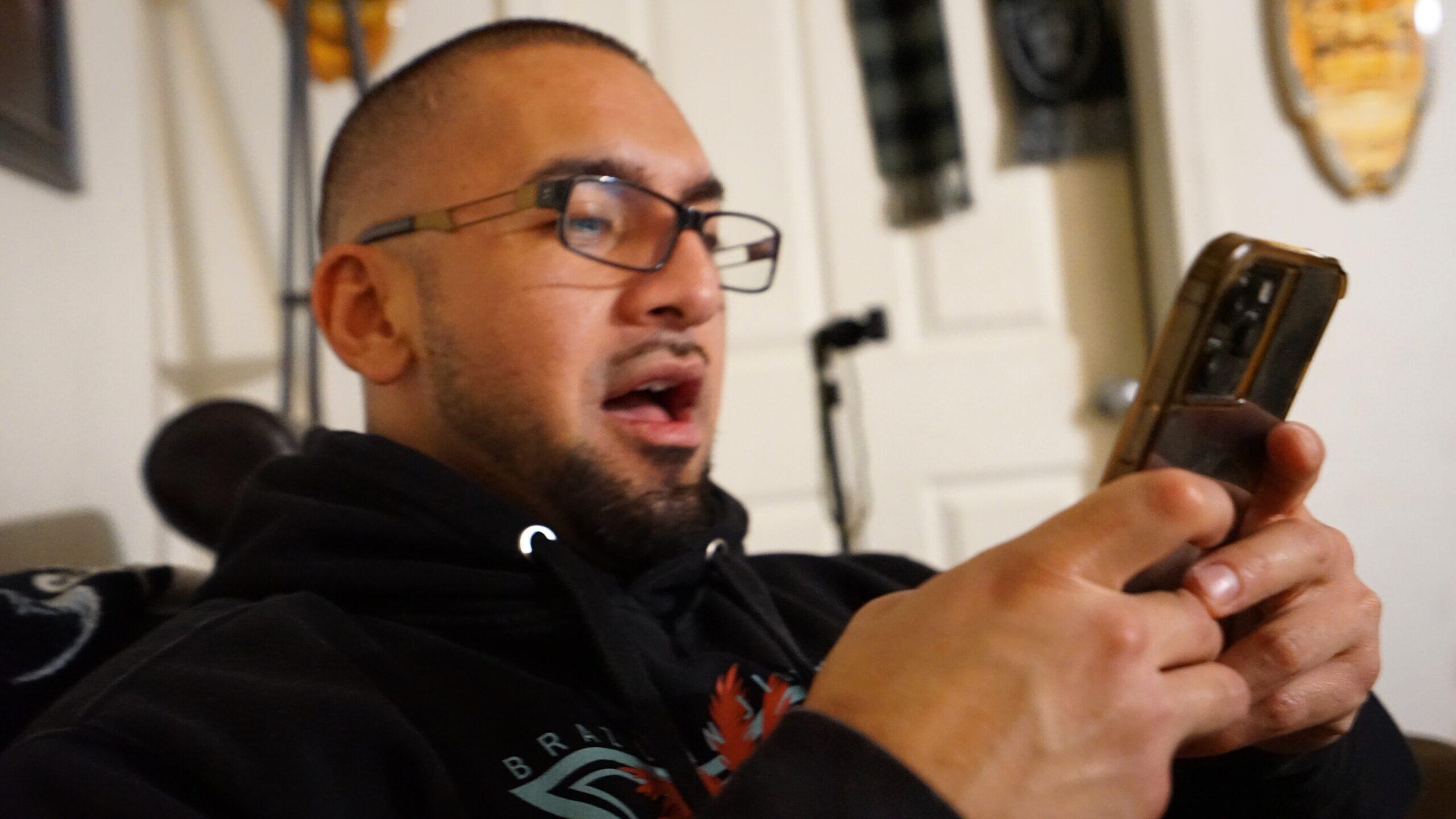 https://cdn.indiemusicreviews.net/images/fiery-hip-hop-and-hard-hitting-fervent-shades-of-rap-king-cali-cryptos-powerful-new-single-who-is-you-amazes-all.jpg