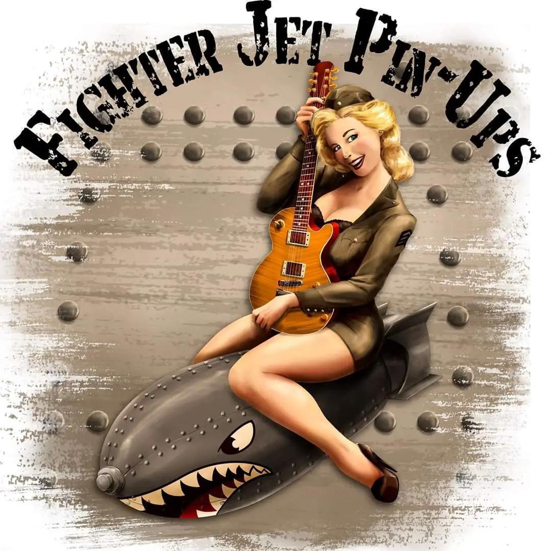 https://cdn.indiemusicreviews.net/images/fighter-jet-pin-ups-rock-it-out-with-debut.jpg