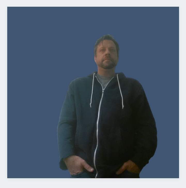 https://cdn.indiemusicreviews.net/images/fighting-alienation.jpg