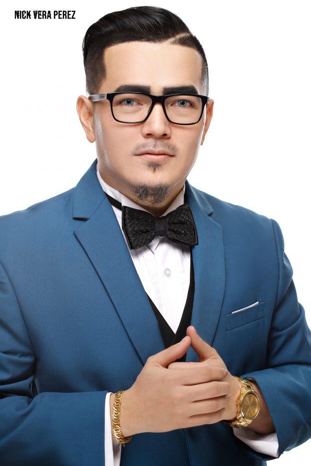 https://cdn.indiemusicreviews.net/images/filipino-american-artists-new-release-taking-the-music-world-by-storm-nick-vera-perezs-nvp1-0-set-to-be-a-surefire-hit.jpg