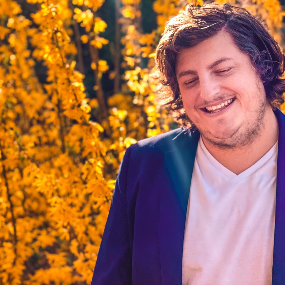 https://cdn.indiemusicreviews.net/images/filled-with-gripping-hooks-and-catchy-tunes-rising-folk-artist-kristian-phillip-valentino-unveils-new-album.jpg