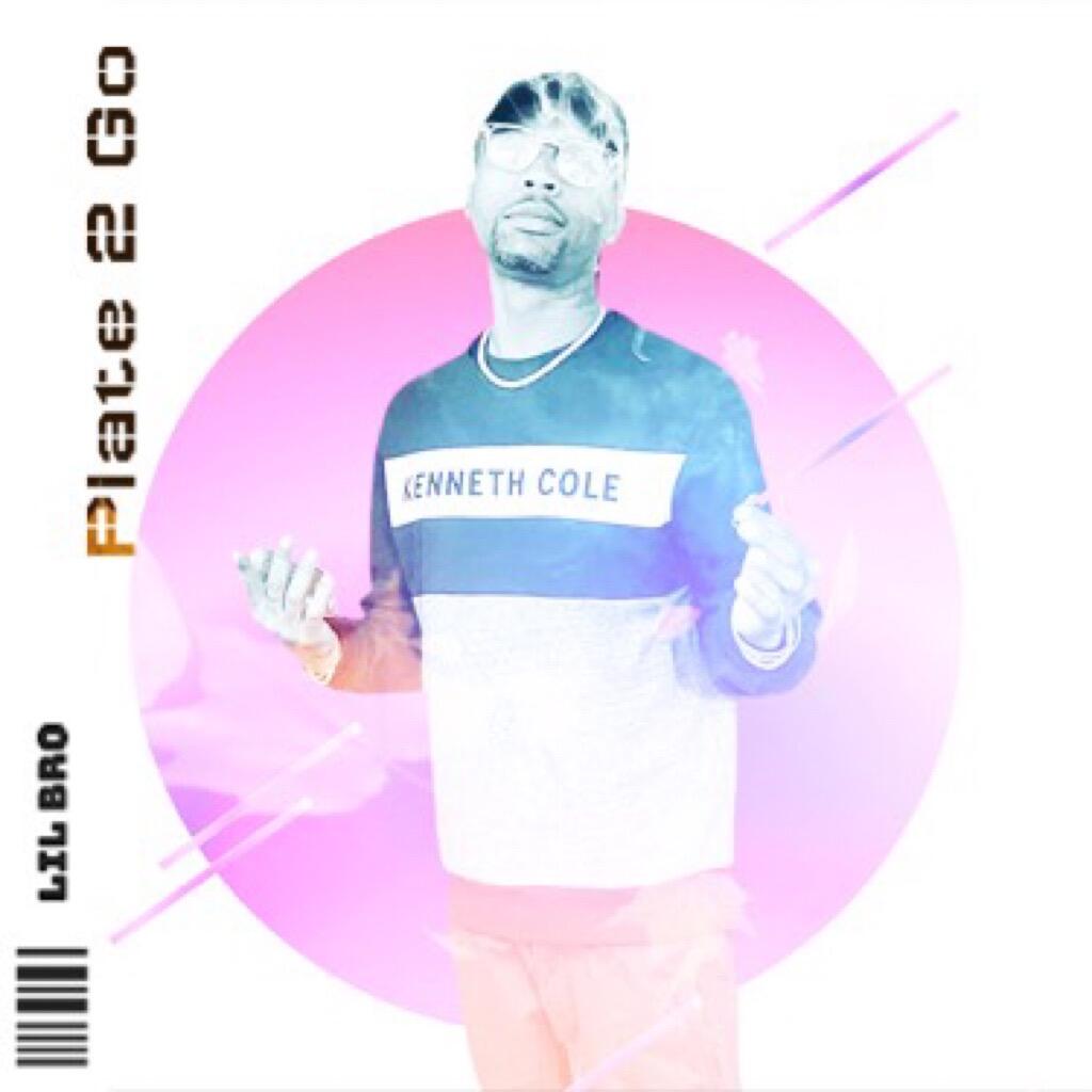 https://cdn.indiemusicreviews.net/images/finally-lil-bro-has-announced-the-release-of-his-new-single-plate-2-go-produced-by-snack-money-beatz.jpg