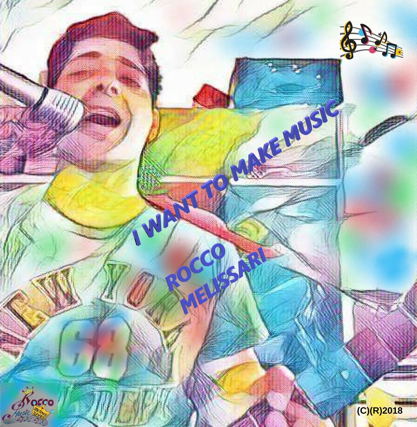 https://cdn.indiemusicreviews.net/images/find-out-how-this-singer-songwriter-from-australia-captured-the-feelings-of-music-in-his-song-i-want-to-make-music.jpg