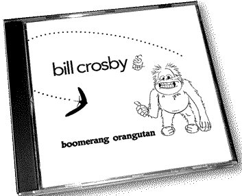 https://cdn.indiemusicreviews.net/images/find-your-inner-child-with-bill-crosby.png