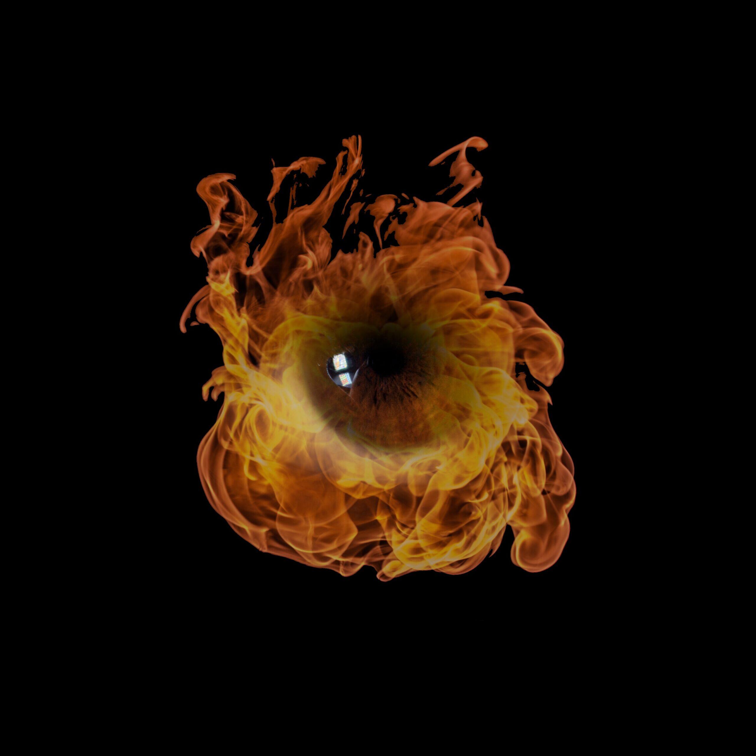https://cdn.indiemusicreviews.net/images/fireye-unveils-captivating-dark-wave-single-escape-the-city-at-night.jpg