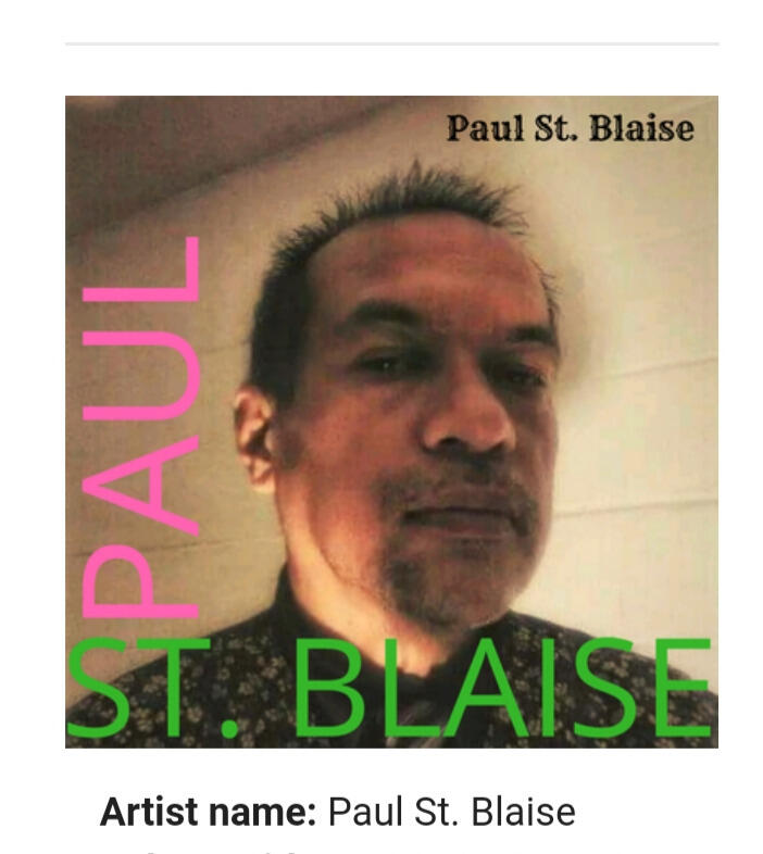 https://cdn.indiemusicreviews.net/images/first-ever-chamoru-american-contemporary-artist-in-pop-presenting-to-the-world-paul-st-blaise.jpg