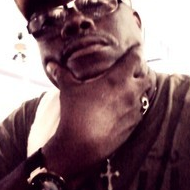 https://cdn.indiemusicreviews.net/images/float-on-with-sdipia.png