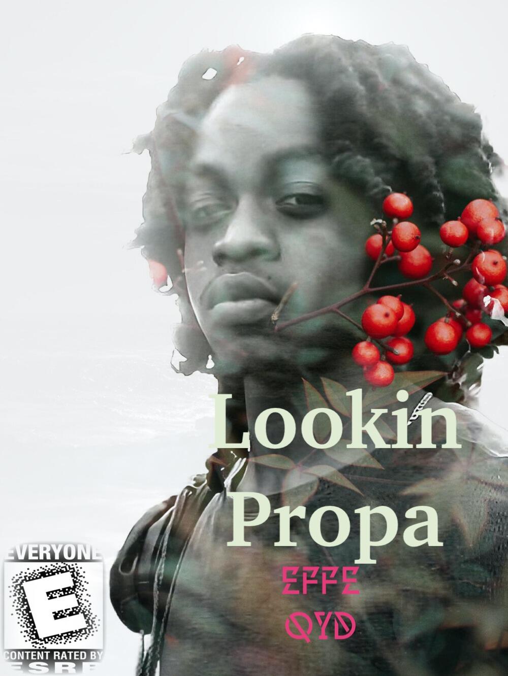 https://cdn.indiemusicreviews.net/images/florida-artist-proves-he-can-make-a-mainstream-song-on-new-release-lookin-propa.jpg