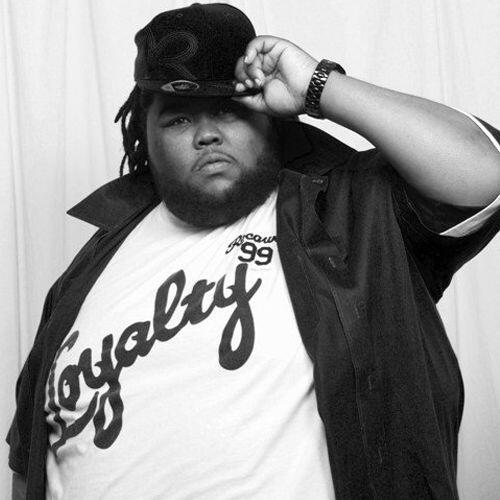 https://cdn.indiemusicreviews.net/images/florida-rapper-yourstru-biggas-new-single-takes-its-title-from-a-classic-90s-film.jpg