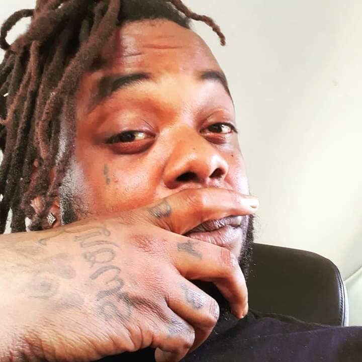 https://cdn.indiemusicreviews.net/images/floridas-most-slept-on-artist-kang-neileo-is-no-stranger-to-music-he-has-been-doing-it-since-a-teenager-with-his-harmonic-hooks-to-his-pac-like-flow-he-is-truly-a-versatile-artist-making-gr.jpg