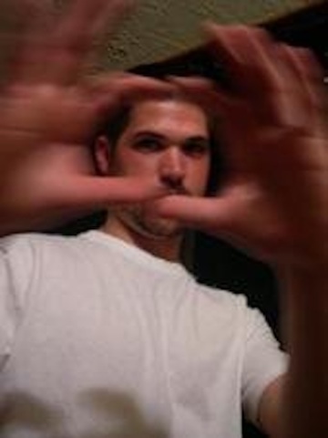 https://cdn.indiemusicreviews.net/images/floridian-fire-from-funkt.jpg