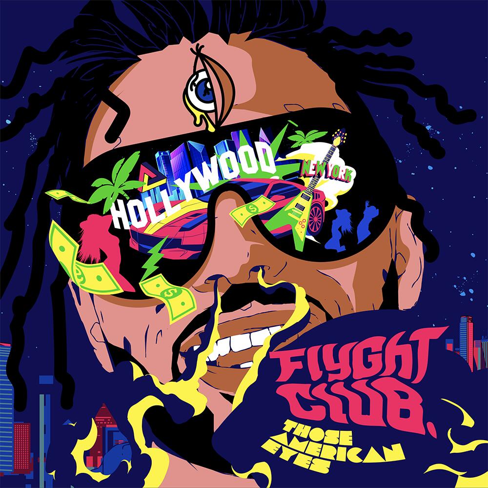 https://cdn.indiemusicreviews.net/images/flyght-club-unveils-new-single-those-american-eyes.jpg
