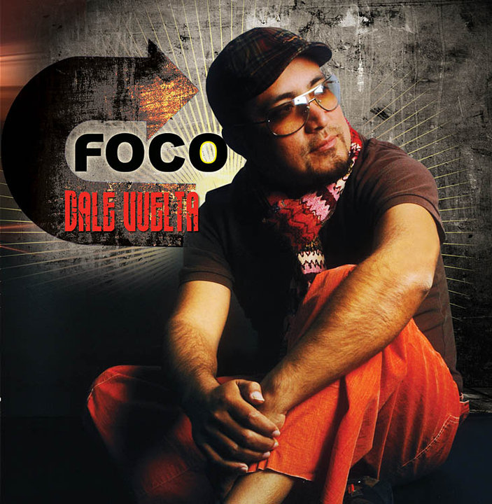 https://cdn.indiemusicreviews.net/images/foco-brings-that-peruvian-charm.jpg