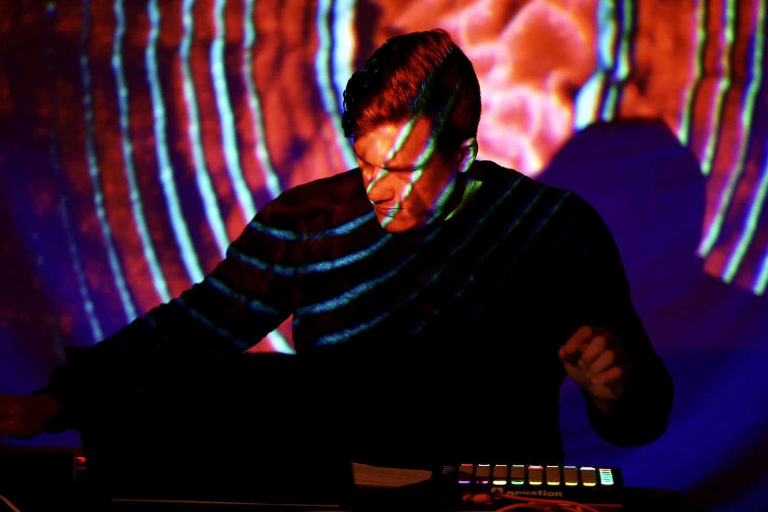 https://cdn.indiemusicreviews.net/images/foley-age-by-blooms-taxonomy.jpg