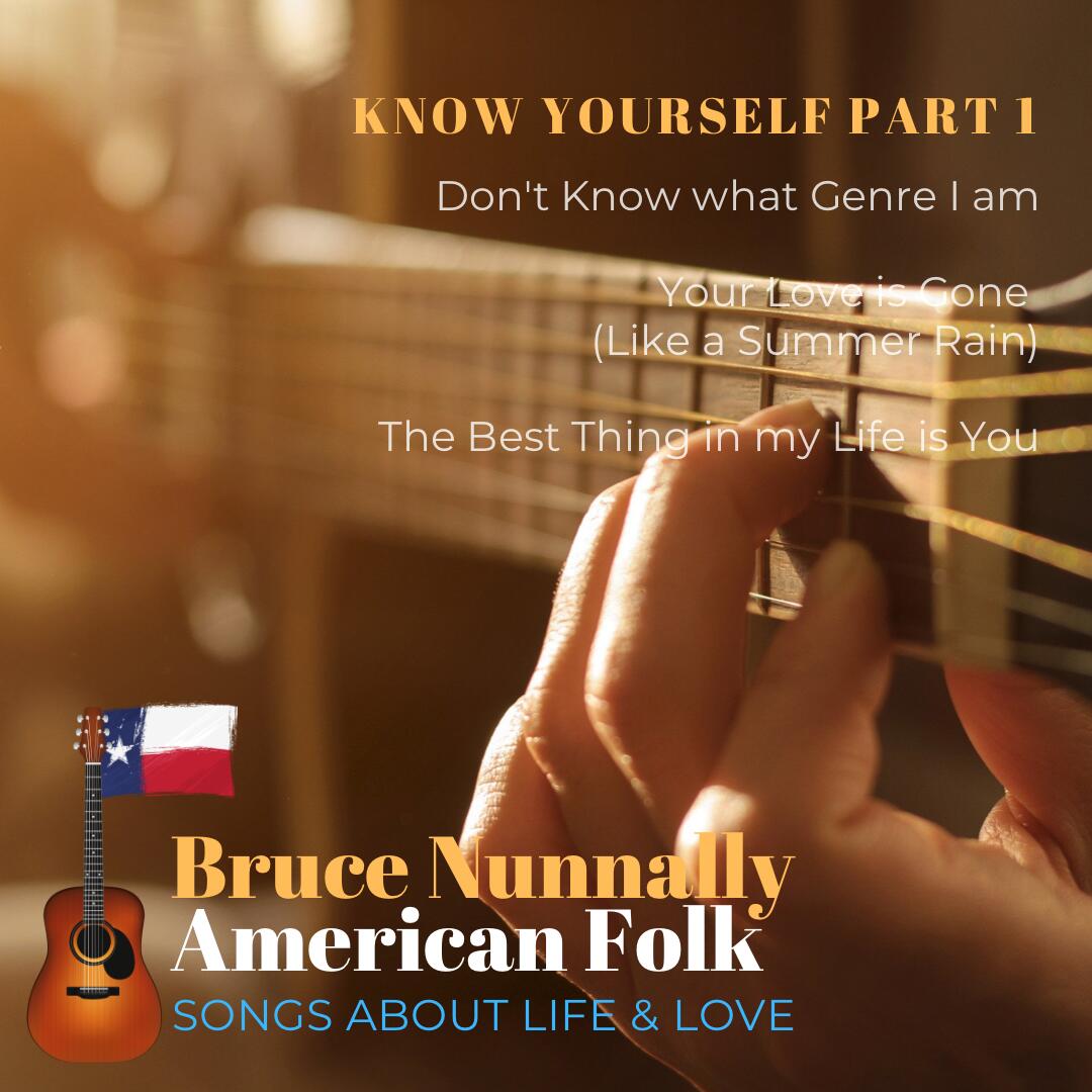 https://cdn.indiemusicreviews.net/images/folk-music-artist-bruce-nunnally-releases-a-new-single.jpg