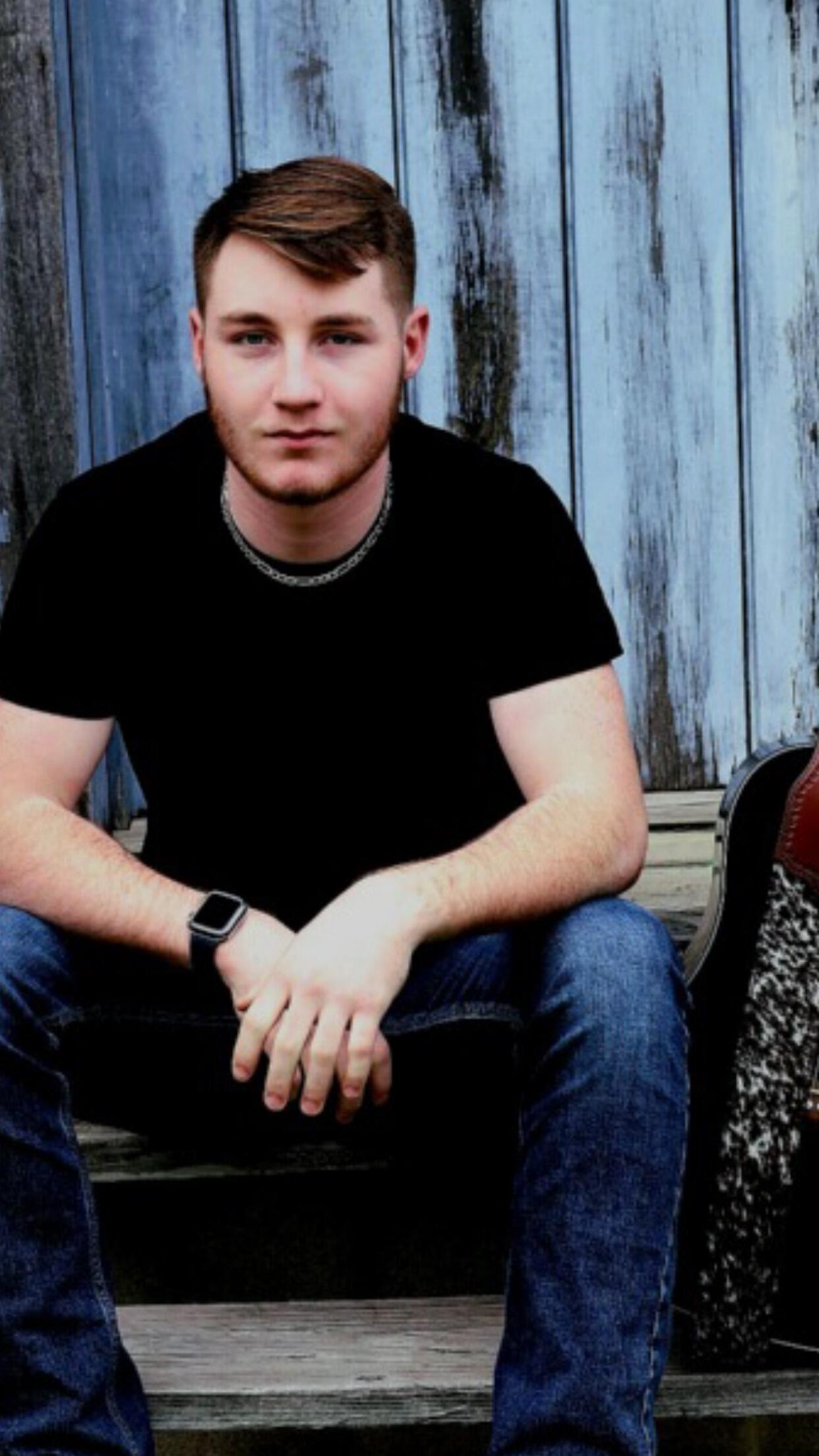 https://cdn.indiemusicreviews.net/images/for-immediate-release-2.jpg