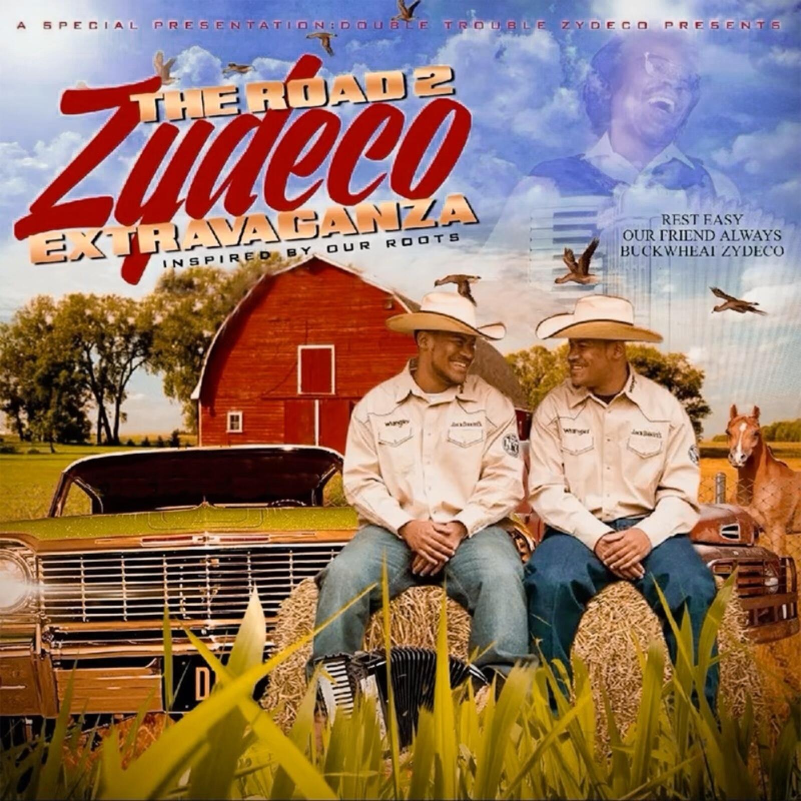 https://cdn.indiemusicreviews.net/images/for-the-love-of-zydeco-zydeco-twins-strike-the-right-chords-with-the-release-of-their-album.jpg