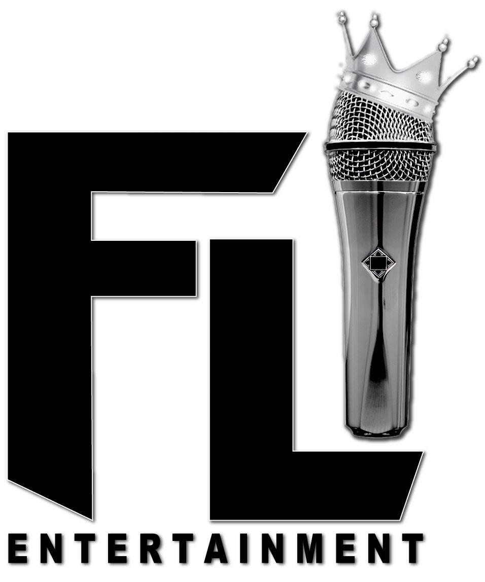 https://cdn.indiemusicreviews.net/images/forever-lasting-impression-2.jpg