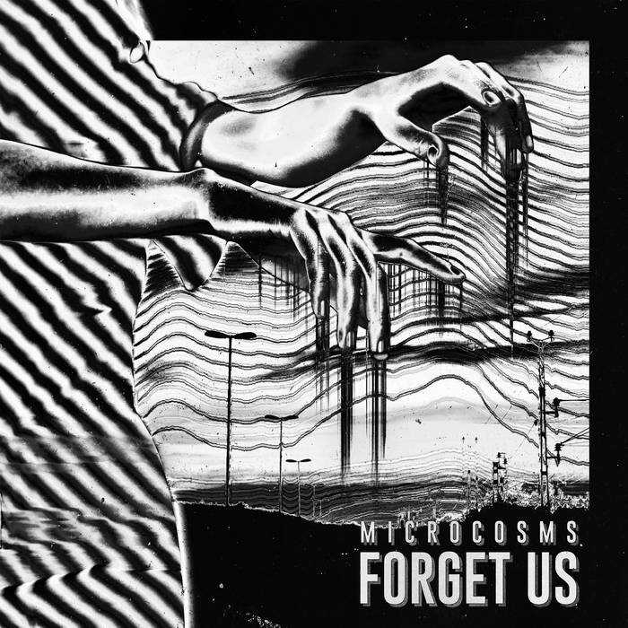 https://cdn.indiemusicreviews.net/images/forget-us-the-new-single-from-alternative-rockers-microcosms.png