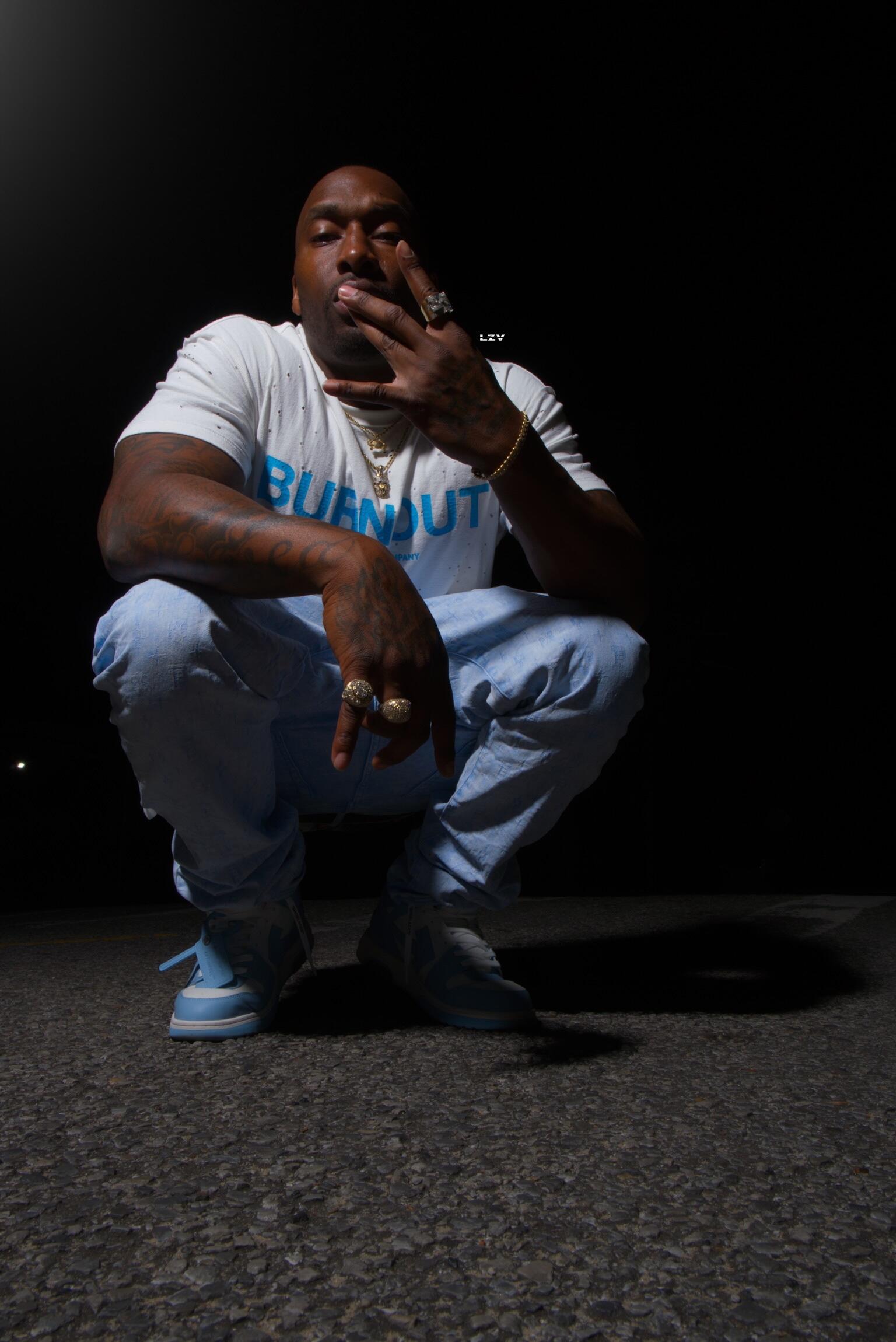 https://cdn.indiemusicreviews.net/images/forging-his-own-electrifying-voice-in-the-world-of-hip-hop-florida-rapper-m-s-b-kweigh-unveils-vibrant-new-anthems.jpg