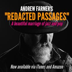 Formidable Jazz Lyrics Ignited by Consequential Sound Formidable Jazz Lyrics Ignited by Consequential Sound