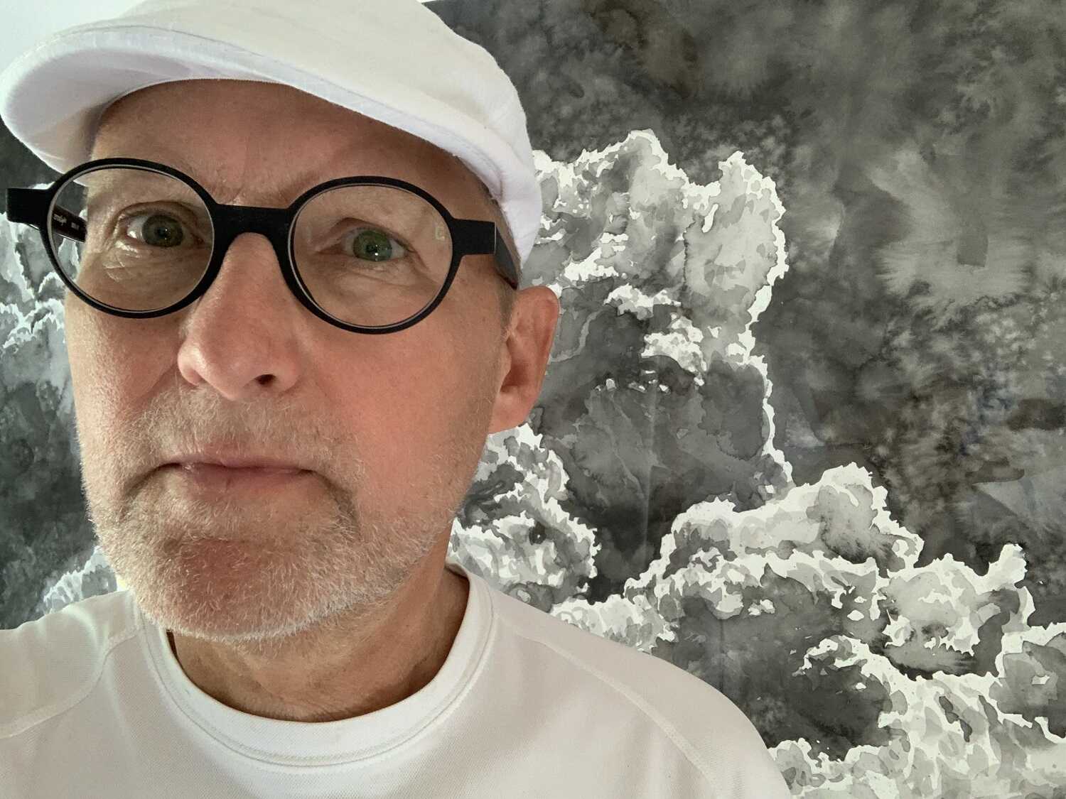 https://cdn.indiemusicreviews.net/images/fossil-by-sonarpilot.jpg