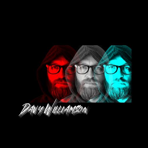 https://cdn.indiemusicreviews.net/images/founder-of-indie-rock-and-punk-bands-releases-solo-debut-single.jpg