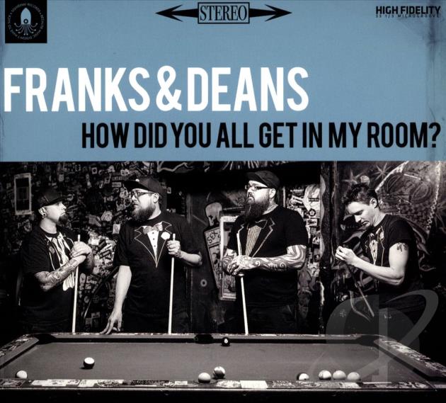 https://cdn.indiemusicreviews.net/images/frank-and-deans-how-did-you-all-get-in-my-room.jpg