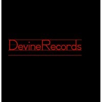 https://cdn.indiemusicreviews.net/images/frank-hoo-ever-fitzgerald-debbiesmokey-candy.jpg
