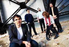 https://cdn.indiemusicreviews.net/images/frank-hovat-band-strange-machine.jpg