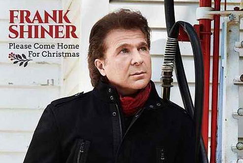 https://cdn.indiemusicreviews.net/images/frank-shiner-lonely-town.png