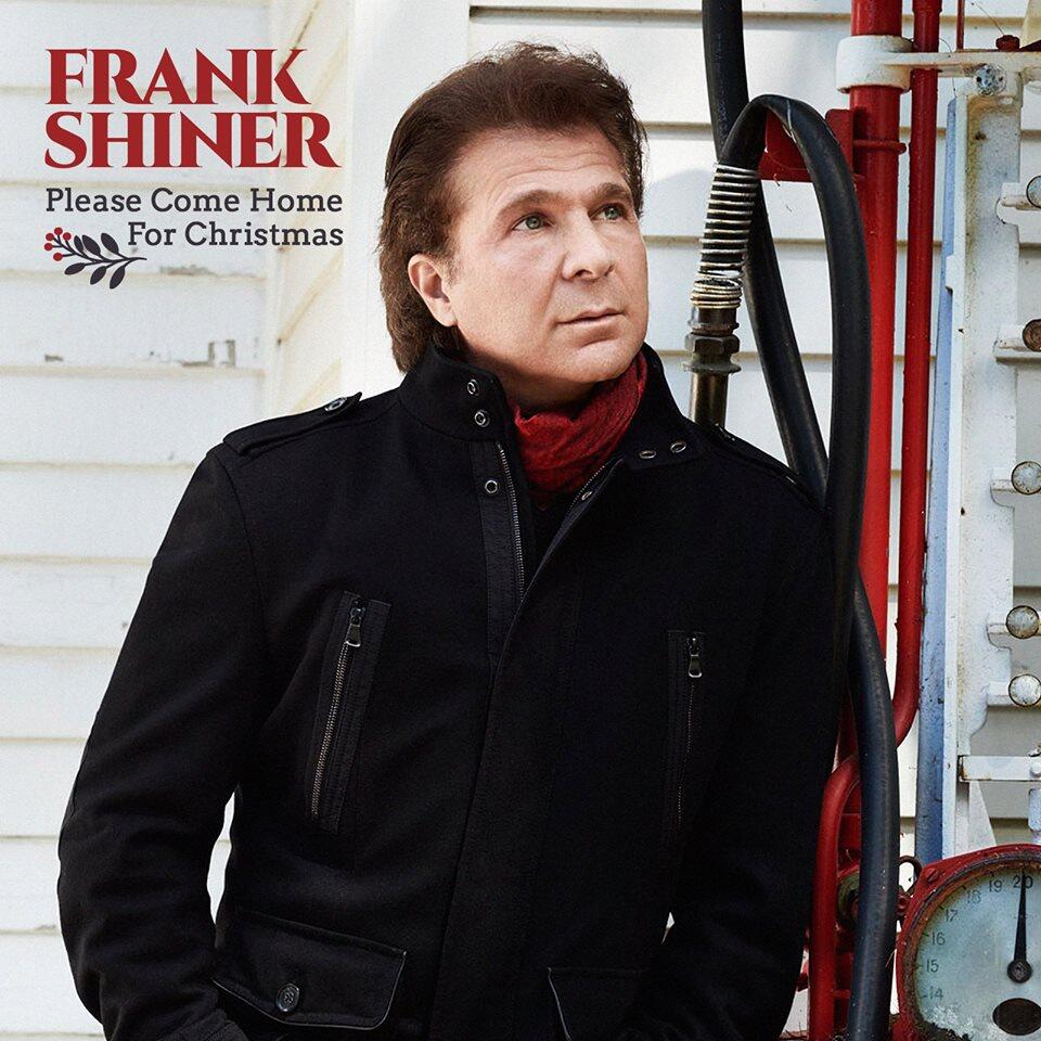 https://cdn.indiemusicreviews.net/images/frank-shiner-please-come-home-for-christmas.jpg